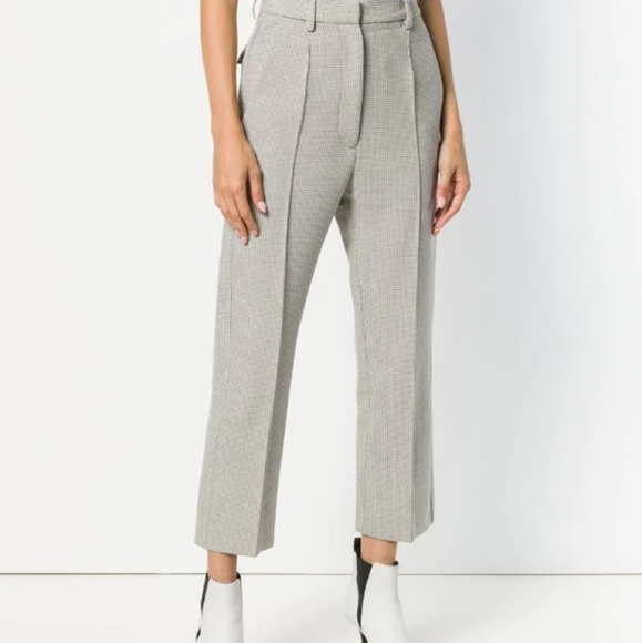 Maison Martin Margiela Pants - Maison Margiela Mm6 pants size 8 BNWT